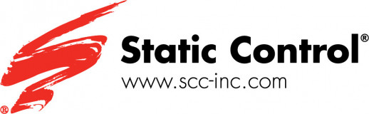 static_control_logo_black___responsive-images_518_160